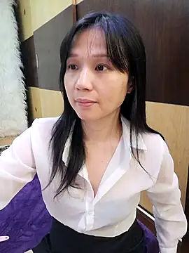 enjoysung online show from February 2025 02:31:01 AM