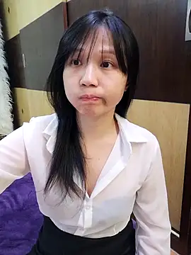 enjoysung online show from February 2025 11:33:01 AM