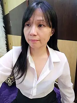 enjoysung online show from February 2025 02:33:02 AM