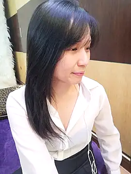enjoysung online show from February 2025 11:38:02 AM