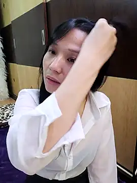 enjoysung online show from February 2025 02:18:01 AM