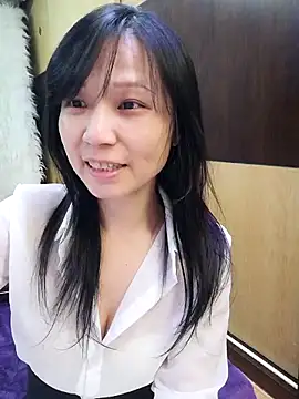 enjoysung online show from February 2025 07:00:01 AM
