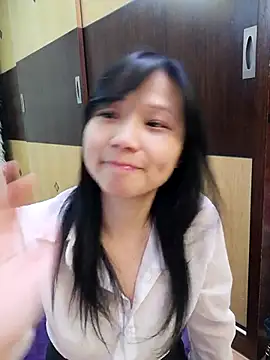 enjoysung online show from March 2025 07:24:01 AM