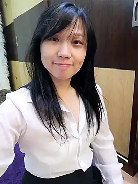 enjoysung online show from March 2025 11:53:02 AM