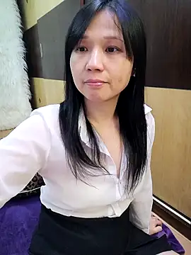 enjoysung online show from March 2025 02:36:02 AM