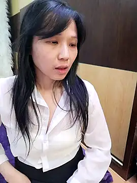 enjoysung online show from March 2025 11:28:02 AM