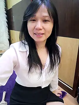 enjoysung online show from March 2025 02:29:02 AM