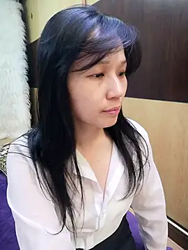 enjoysung online show from March 2025 07:25:02 AM