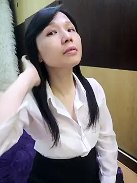 enjoysung online show from March 2025 02:39:02 AM