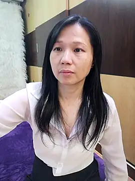 enjoysung online show from March 2025 02:16:01 AM