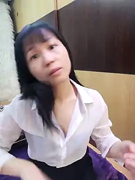enjoysung online show from March 2025 02:26:01 AM