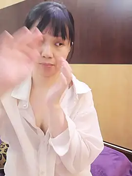 enjoysung online show from September 2025 02:33:01 AM