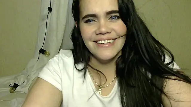 blue angel33 online show from December 2024 02:25:02 AM