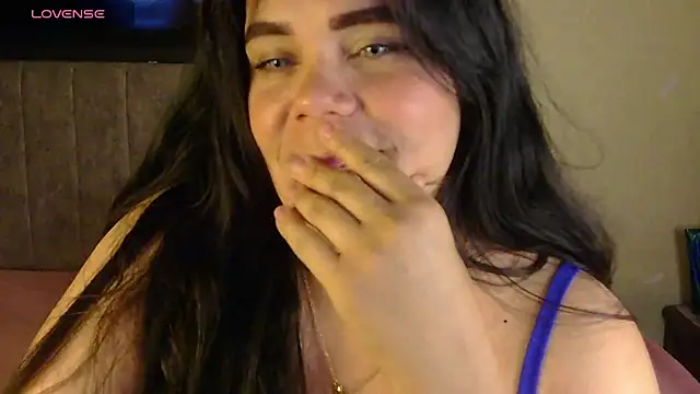 blue angel33 online show from November 2025 02:01:02 AM