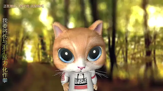 xiaoya666--baby online show from February 2025 08:43:02 PM