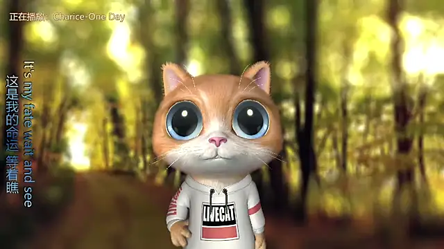 xiaoya666--baby online show from February 2025 08:54:02 PM