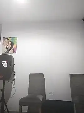 Snapshot of catatunboculion chatting on January 2025 10:17:02 AM catatunboculion online show from January 2025 10:17:02 AM