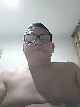 Snapshot of catatunboculion chatting on January 2025 05:03:01 AM catatunboculion online show from January 2025 05:03:01 AM