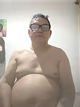 Snapshot of catatunboculion chatting on January 2025 10:17:01 AM catatunboculion online show from January 2025 10:17:01 AM