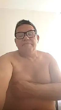 Snapshot of catatunboculion chatting on January 2025 01:20:01 PM catatunboculion online show from January 2025 01:20:01 PM