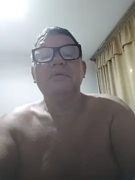 Snapshot of catatunboculion chatting on January 2025 10:10:02 AM catatunboculion online show from January 2025 10:10:02 AM