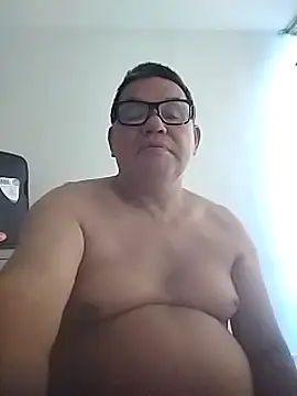 Snapshot of catatunboculion chatting on January 2025 01:14:02 PM catatunboculion online show from January 2025 01:14:02 PM