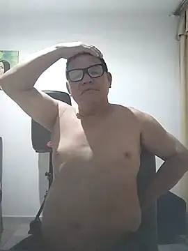 Snapshot of catatunboculion chatting on January 2025 10:40:02 AM catatunboculion online show from January 2025 10:40:02 AM