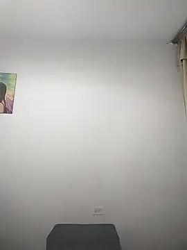 Snapshot of catatunboculion chatting on January 2025 10:18:02 AM catatunboculion online show from January 2025 10:18:02 AM