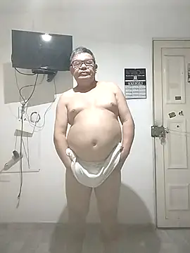 Snapshot of catatunboculion chatting on January 2025 03:22:01 AM catatunboculion online show from January 2025 03:22:01 AM