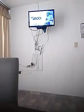 Snapshot of catatunboculion chatting on January 2025 12:02:02 PM catatunboculion online show from January 2025 12:02:02 PM