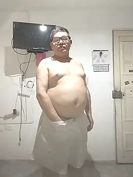 Snapshot of catatunboculion chatting on January 2025 02:37:01 AM catatunboculion online show from January 2025 02:37:01 AM