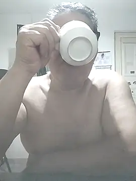 Snapshot of catatunboculion chatting on February 2025 01:23:01 AM catatunboculion online show from February 2025 01:23:01 AM