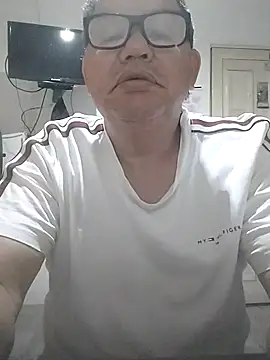 Snapshot of catatunboculion chatting on February 2025 10:15:02 AM catatunboculion online show from February 2025 10:15:02 AM