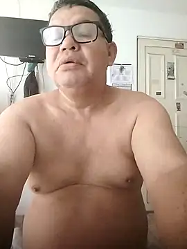 Snapshot of catatunboculion chatting on February 2025 12:24:02 PM catatunboculion online show from February 2025 12:24:02 PM