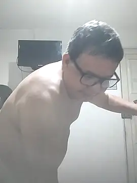 Snapshot of catatunboculion chatting on February 2025 02:47:01 AM catatunboculion online show from February 2025 02:47:01 AM