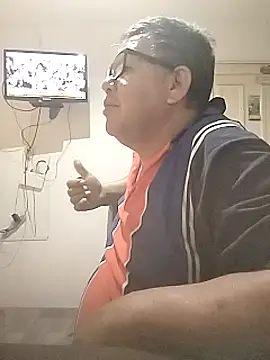 Snapshot of catatunboculion chatting on February 2025 11:32:02 AM catatunboculion online show from February 2025 11:32:02 AM