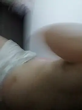 Snapshot of catatunboculion chatting on February 2025 03:19:01 AM catatunboculion online show from February 2025 03:19:01 AM