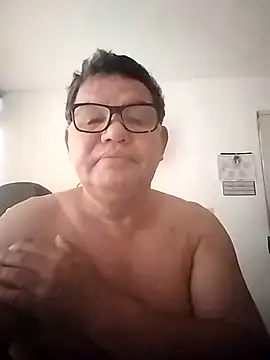 Snapshot of catatunboculion chatting on February 2025 12:08:02 PM catatunboculion online show from February 2025 12:08:02 PM