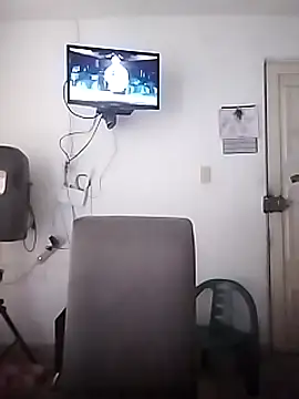 Snapshot of catatunboculion chatting on February 2025 11:36:01 AM catatunboculion online show from February 2025 11:36:01 AM