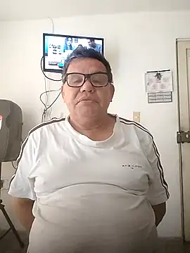 Snapshot of catatunboculion chatting on February 2025 11:54:01 AM catatunboculion online show from February 2025 11:54:01 AM