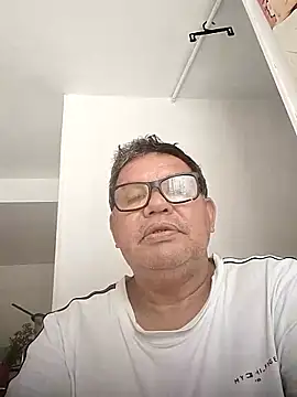 Snapshot of catatunboculion chatting on February 2025 05:40:01 PM catatunboculion online show from February 2025 05:40:01 PM