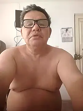 Snapshot of catatunboculion chatting on February 2025 07:23:01 PM catatunboculion online show from February 2025 07:23:01 PM