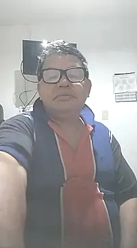 Snapshot of catatunboculion chatting on February 2025 10:33:02 AM catatunboculion online show from February 2025 10:33:02 AM