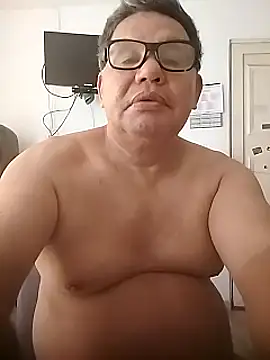 Snapshot of catatunboculion chatting on February 2025 01:38:02 PM catatunboculion online show from February 2025 01:38:02 PM