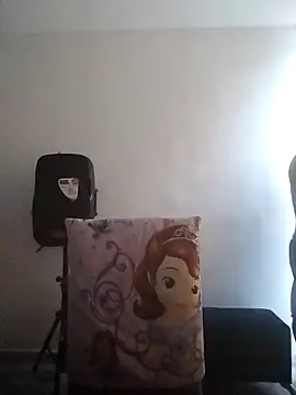 Snapshot of catatunboculion chatting on February 2025 11:55:01 AM catatunboculion online show from February 2025 11:55:01 AM