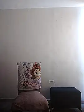 Snapshot of catatunboculion chatting on February 2025 03:10:01 PM catatunboculion online show from February 2025 03:10:01 PM