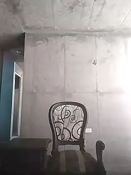 Snapshot of catatunboculion chatting on February 2025 12:34:02 PM catatunboculion online show from February 2025 12:34:02 PM