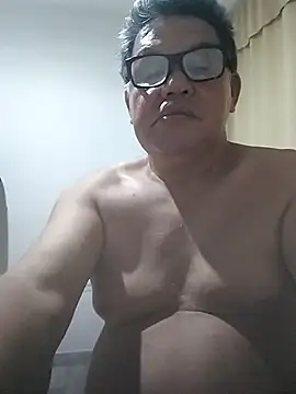 Snapshot of catatunboculion chatting on February 2025 03:21:02 AM catatunboculion online show from February 2025 03:21:02 AM