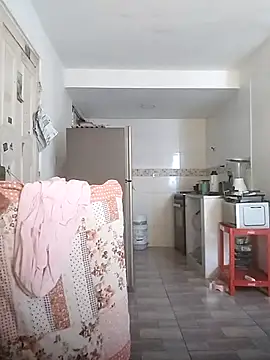 Snapshot of catatunboculion chatting on February 2025 11:52:01 AM catatunboculion online show from February 2025 11:52:01 AM