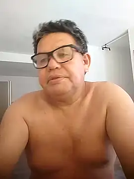 Snapshot of catatunboculion chatting on February 2025 06:31:01 PM catatunboculion online show from February 2025 06:31:01 PM